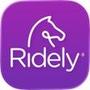 Ridely - Your training partner