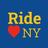 RideNY: Taxi Albany New York