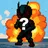 Rider Quiz - 平成令和version -