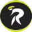 Ridersmate