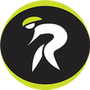 Ridersmate