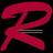 Ridleys Family Market