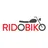 Ridobiko - ScooterBike Rental