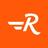 Ridwell