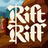Rift Riff