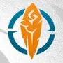 RiftCore