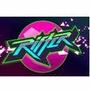 Rifter