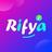 Rifya - Bluegrass Club