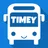 Riga Transport Timetables