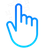 Right Click Booster