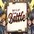 Right & Left Column Battle