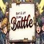 Right & Left Column Battle