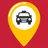 Right Track Taxi