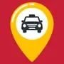 Right Track Taxi
