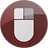 RightClickMP3