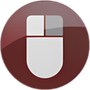 RightClickMP3