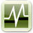 RightMark Audio Analyzer