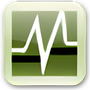 RightMark Audio Analyzer