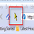 RightToClick