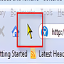 RightToClick