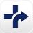 Rightway Healthcare