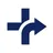 Rightway
