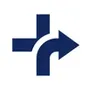 Rightway