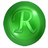 RightWebPage