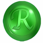 RightWebPage