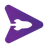 Rigi-Join Groups Earn Rewards