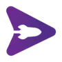 Rigi-Join Groups Earn Rewards