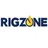 Rigzone - Oil & Gas News, Jobs