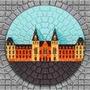 Rijksmuseum Visitor Guide