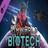 RimWorld - Biotech