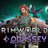 RimWorld - Odyssey