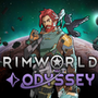 RimWorld - Odyssey