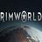 RimWorld