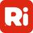 RINDE