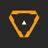 Ring of Elysium