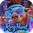 Ring Paint