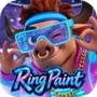 Ring Paint