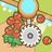 Ring Sprinkle Farm