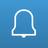 Ring Video Doorbell