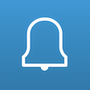 Ring Video Doorbell