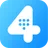 Ring4: Phone Text Video