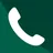 Ringer: Phone Dialer