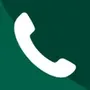 Ringer: Phone Dialer
