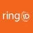 ringID - Live Voice Chat