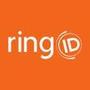 ringID - Live Voice Chat