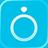 Ringle - Jewish Dating App